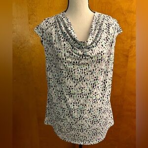Women’s Blouse